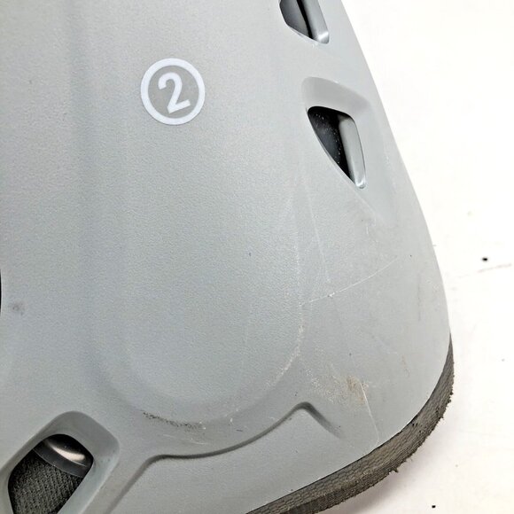 Aircast Orthopedic Walking Boot - Picture 12 of 16